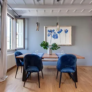 San Marco By Mamo Apartment
