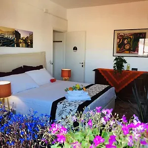 https://sogna-venezia.hotelinveneto.com