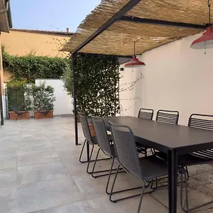 https://apt-realkasa-charming-luxury-apt.emilia-romagnahotels.net