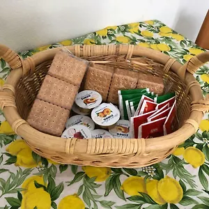 https://appartamento-via-roma-56.hotelitalianriviera.com